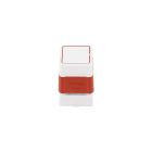 Brother Stamps I Box 6 pcs