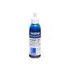 Brother Refill Ink