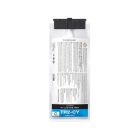 TrueVIS TR2 I TR2-CY