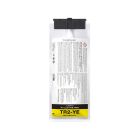 TrueVIS TR2 I TR2-YE