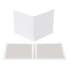 Fastbind Express Blank Case Sets