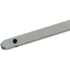 Cutting stick I 9000301