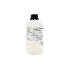 Leather Glossy Fixer - 1 kg - FL261GTX