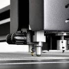 INTEC COLORCUT FB1190-T