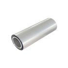 EasyStick - Sleeking Foil