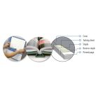 FASTBIND BOOXTER DUO