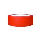 Paper Spine Tape