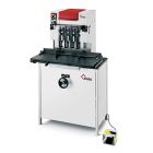 STAGO PB 5010 AS