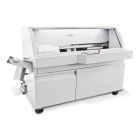 MORGANA DIGIBOOK 300 XL PRO