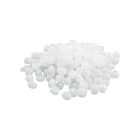 Hot Melt - Universal I 5 kg bag