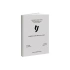 Tender I Box 15 pcs