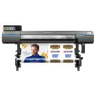 Roland TrueVIS XG-640