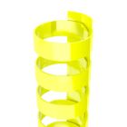 Plastic Combs I Box 100 pcs