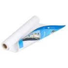 Fastbind Printable Tacking Paper