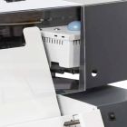 FASTBIND ONE SENSE ULTRA XXL