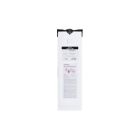 Roland ECO UV5 I EUV5P-7BK