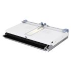 FASTBIND CASEMATIC H32 PRO