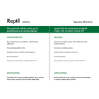 Reptil Film