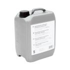 Special oil - 5 lt