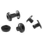 Plastic Rivets