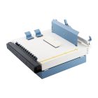 FASTBIND EXPRESS PLUS