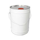 UV Coating Supplies