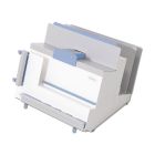 FASTBIND BOOXTER DUO