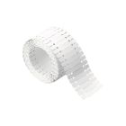 Paper Staple Cartridge I 900 pcs