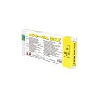Eco-Sol Max I ESL3-YE