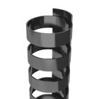 Plastic Combs I Box 50 pcs