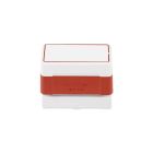 Brother Stamps I Box 6 pcs