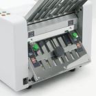 IDEAL 8306