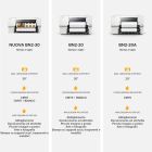 Roland VersaSTUDIO BN2-30