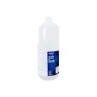 Cleaning Solution - 1.8 lt. - GCX-4E02