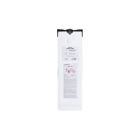 Roland ECO UV5 I EUV5P-7WH