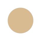 Banding tape - Paper