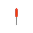 Roland blade - RDG 50° / Standard 40° - U5025