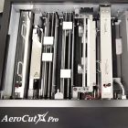 UCHIDA AEROCUT X PRO