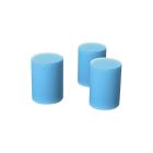 PUR Cleaner I 15 x 4 x 2 cm