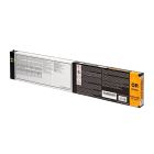 Roland ECO UV5 I EUV5-5OR