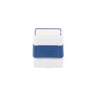 Brother Stamps I Box 6 pcs
