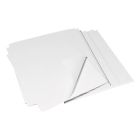 Double-sided Tape in Sheets