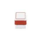 Brother Stamps I Box 6 pcs