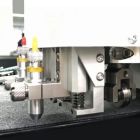 ADC-5070 PLUS
