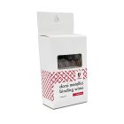 Twin loop Wires Sample Set