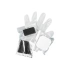 Full Maintenance Kit - SB7004001