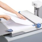 FASTBIND FOTOMOUNT F42