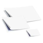 Pouches - Accessories