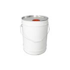 Gloss UV Varnish - 5 kg