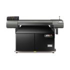 Roland VersaOBJECT LO-640